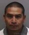 Gerardo Flores-alvarez Arrest Mugshot Lee 2008-03-07