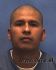 Gerardo Gonzalez Arrest Mugshot DOC 10/08/2019