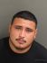 Gerardo Martinez Arrest Mugshot Orange 02/06/2020