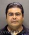 Gerardo Mendoza-marisca Arrest Mugshot Sarasota 03/28/2014