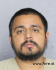Gerardo Mercado Arrest Mugshot Broward 05/27/2021