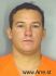Gerardo Navarro Arrest Mugshot Polk 5/31/2002