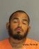 Gerardo Orona Arrest Mugshot Volusia 05/12/2019