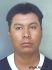 Gerardo Perez Arrest Mugshot Polk 8/20/2000
