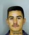 Gerardo Perez Arrest Mugshot Polk 2/3/2003