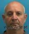 Gerardo Porcell Arrest Mugshot DOC 08/14/2023