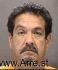 Gerardo Ramirez Arrest Mugshot Sarasota 06/30/2014