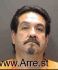 Gerardo Ramirez Arrest Mugshot Sarasota 08/09/2015