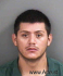Gerardo Ruiz Arrest Mugshot Collier 2/9/2014