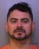 Gerardo Torres Arrest Mugshot Polk 11/23/2019