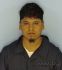 Gerardo Torres Julian Arrest Mugshot Walton 07/28/2024