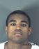 Geremiah Glenn Arrest Mugshot Lake 02/23/2010