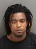 Geremiah Glenn Arrest Mugshot Orange 09/06/2016