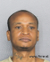 Gerfren Simeon Arrest Mugshot Broward 05/30/2018