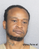 Gerfren Simeon Arrest Mugshot Broward 07/22/2023