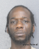 Germaine Thelus Arrest Mugshot Broward 03/13/2025
