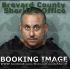 German Betancourt Arrest Mugshot Brevard 03/29/2023