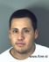 German Tixteco-cosme Arrest Mugshot Lake 11/22/2009
