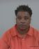 Germetrica Church Arrest Mugshot Columbia 10/26/2024