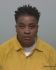 Germetrica Church Arrest Mugshot Columbia 03/10/2025