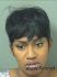 Gernardra Stephens Arrest Mugshot Palm Beach 02/10/2018