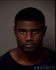 Gerome Azemar Arrest Mugshot Osceola 05/19/2016