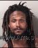 Gerren Danzie Arrest Mugshot Escambia 02/27/2017