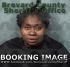 Gertha Freeman Arrest Mugshot Brevard 05/28/2021