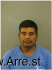 Gervacio Chavez Arrest Mugshot Charlotte 12/04/2010