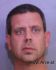 Geza Kovacs Arrest Mugshot Polk 3/26/2018