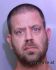 Geza Kovacs Arrest Mugshot Polk 5/28/2018