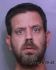Geza Kovacs Arrest Mugshot Polk 7/12/2018