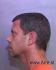 Geza Kovacs Arrest Mugshot Polk 3/26/2018