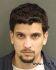 Giancarlos Ollerhernandez Arrest Mugshot Orange 11/21/2024