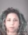 Gianna Amaro Arrest Mugshot Pasco 09/23/2021