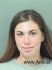 Gianna Ozercan Arrest Mugshot Palm Beach 03/08/2017