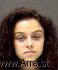 Gianna Sproul Arrest Mugshot Sarasota 06/10/2013