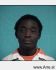 Gibrila Kromah Arrest Mugshot Nassau 6/23/2015 6:20 PM