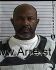 Gierod Bickham Arrest Mugshot Bay 12/19/2021 10:59:00 AM