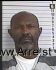 Gierod Bickham Arrest Mugshot Bay 3/4/2023 2:29:00 AM