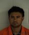 Gil Acosta Arrest Mugshot Walton 2/4/2011