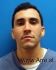 Gil Garcia-soto Arrest Mugshot DOC 07/12/2012