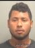 Gilbert Balderramosmatute Arrest Mugshot Palm Beach 12/29/2013