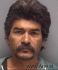 Gilbert Guiterrez Arrest Mugshot Lee 2013-02-21