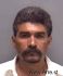 Gilbert Guiterrez Arrest Mugshot Lee 2013-09-12