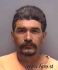 Gilbert Guiterrez Arrest Mugshot Lee 2013-09-30