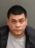 Gilbert Lopez Arrest Mugshot Orange 02/05/2020