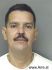 Gilbert Medina Arrest Mugshot Polk 10/9/2001