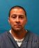 Gilbert Salazar Arrest Mugshot DOC 10/21/2014