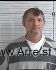 Gilbert Smith Arrest Mugshot Bay 08/10/2021 13:32:00